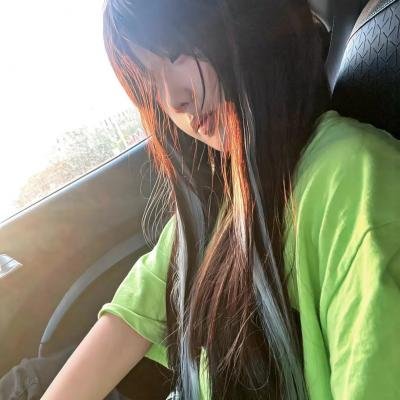 我们的私密幻想