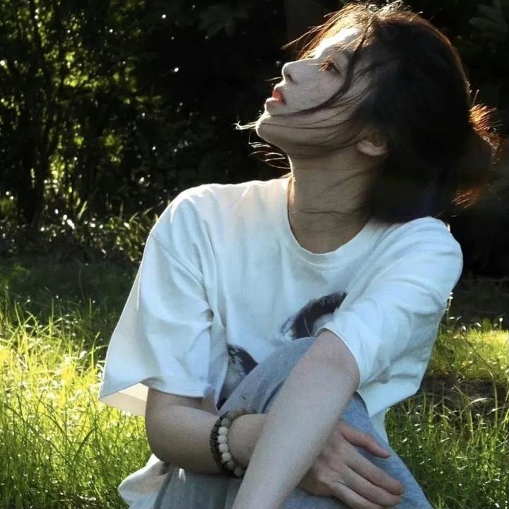 致真理
