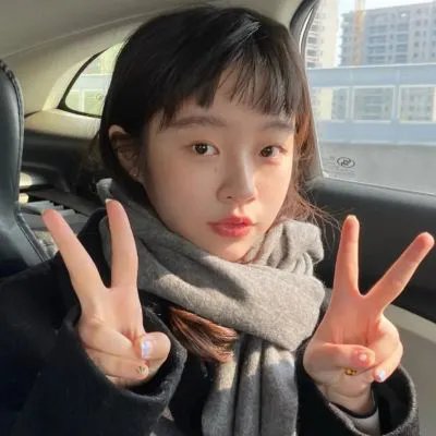渴望