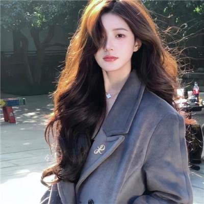 圆盘皇女 十二月夜想曲