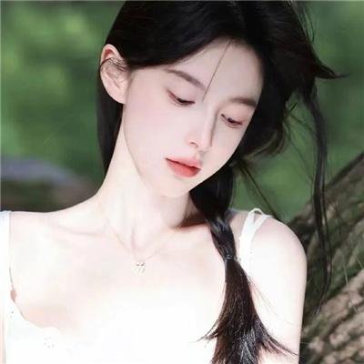 天士梦