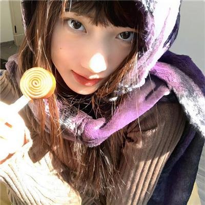 买手枪