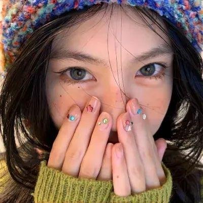 少年卫斯理之天魔之子