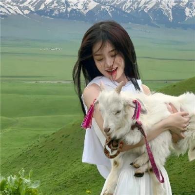 阿丰尼亚