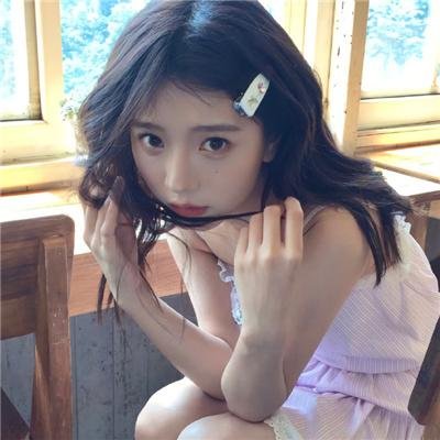 人生最后一站