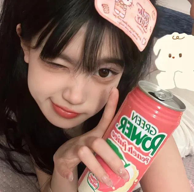 惊梦