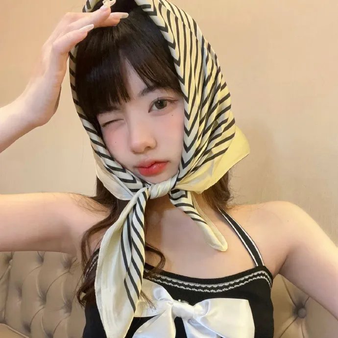 果戈里：恶灵