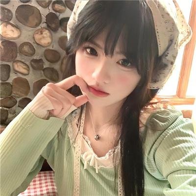 幸福摩天轮