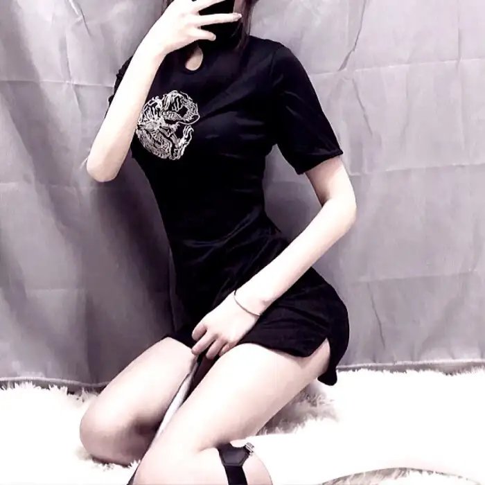 大眼睛