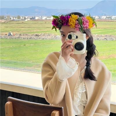 兹威林先生与祖克曼女士