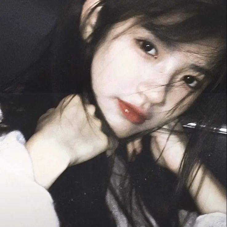 黑色婚礼