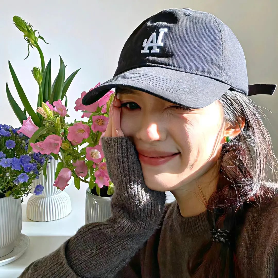 旋风管家第二季