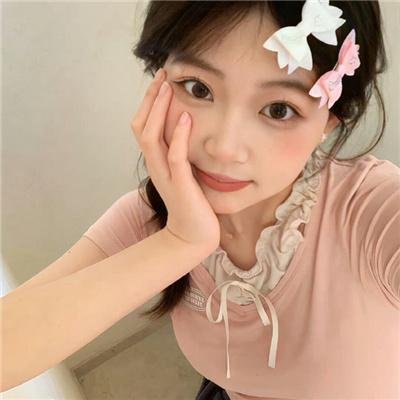 台商