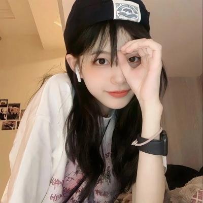 小叮当：永无兽传奇