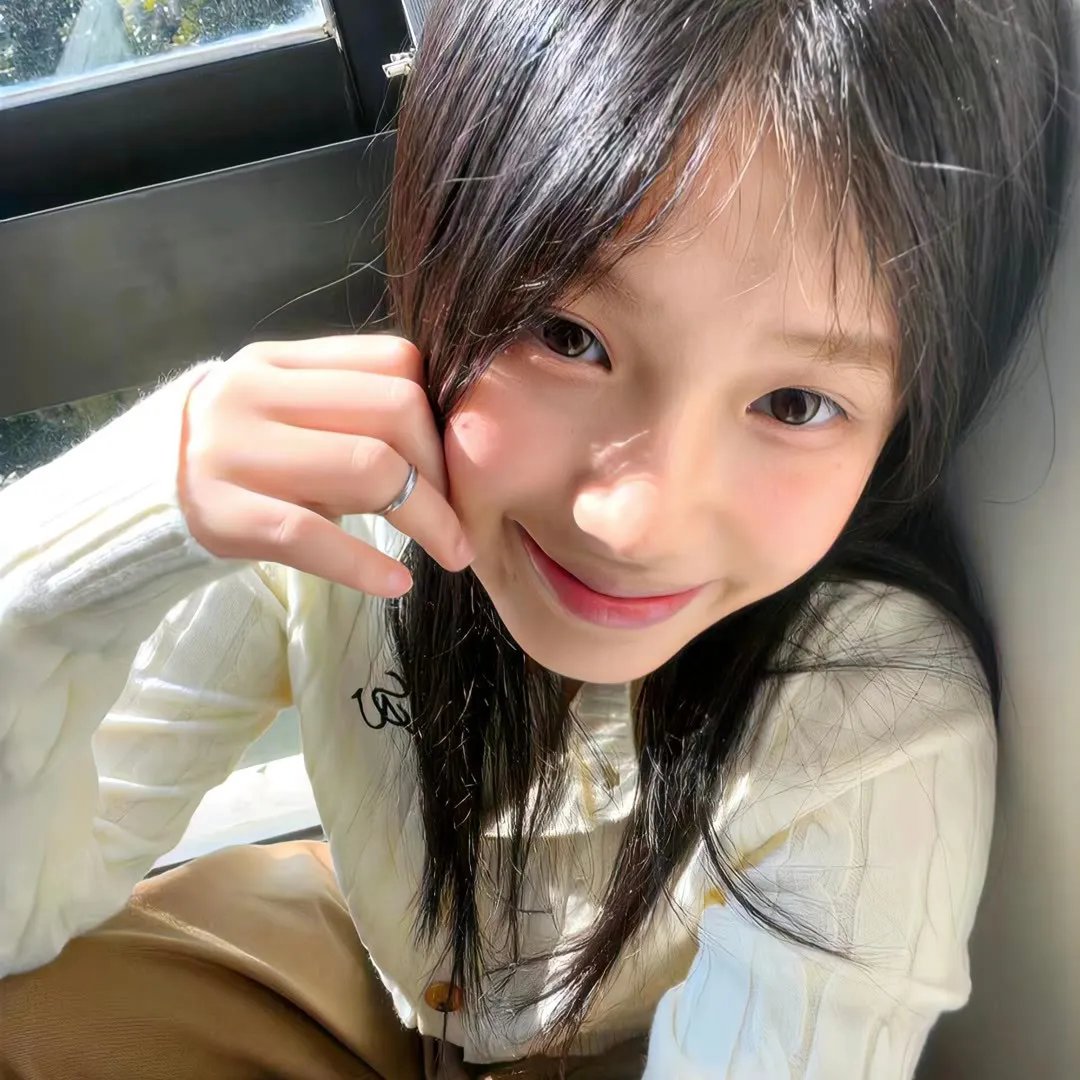 教师公寓里的孩子