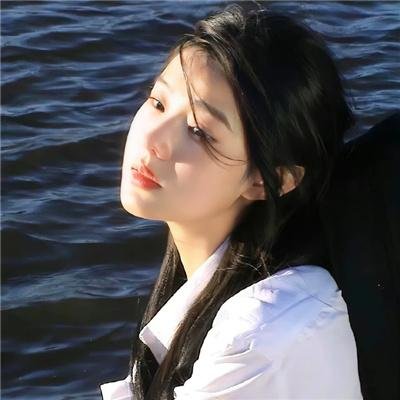 老虎装牙
