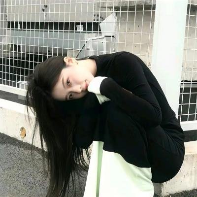 《罗刹人》