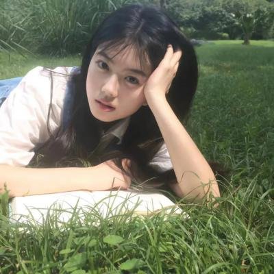 搅笑监狱