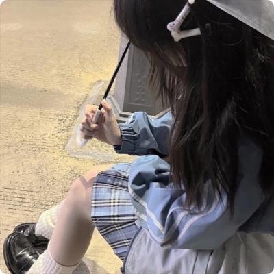 两相好