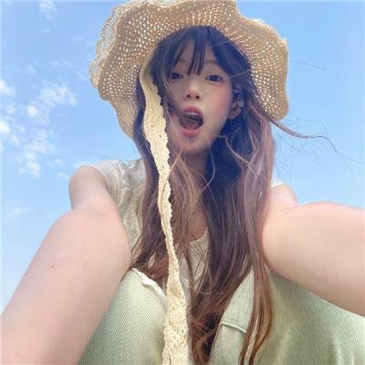 性感都市