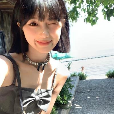 水平线
