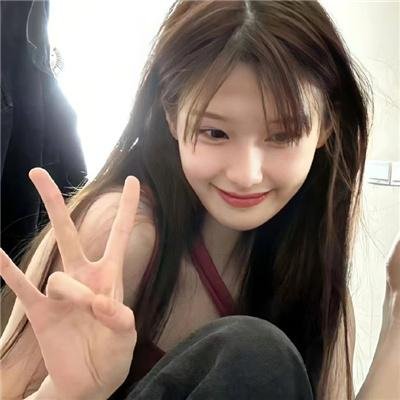 黄金潮